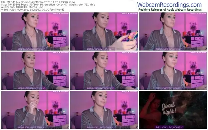 2025/11/28/mfc-nightbrew-22-35-04