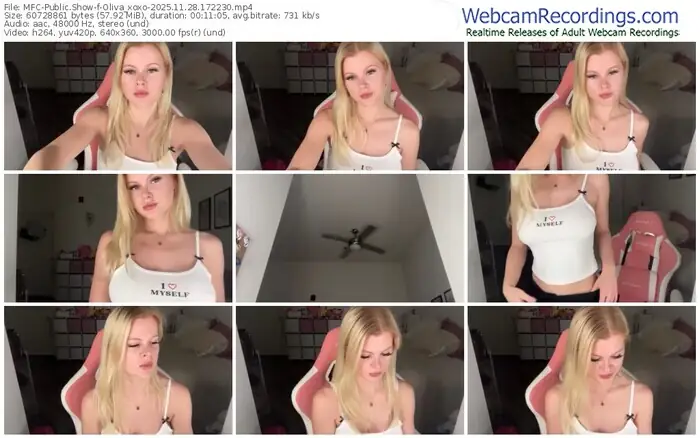 2025/11/28/mfc-oliva_xoxo-17-22-30