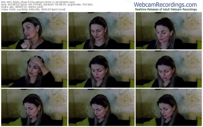 2025/11/28/mfc-olivyamoon-00-09-30