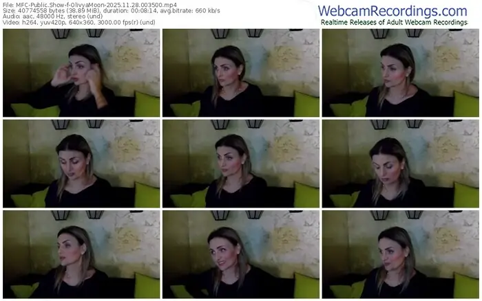 2025/11/28/mfc-olivyamoon-00-35-00