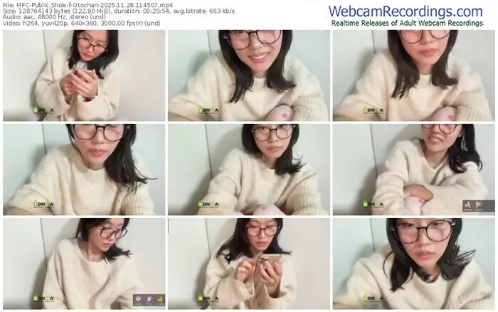 2025/11/28/mfc-otochan-11-45-07