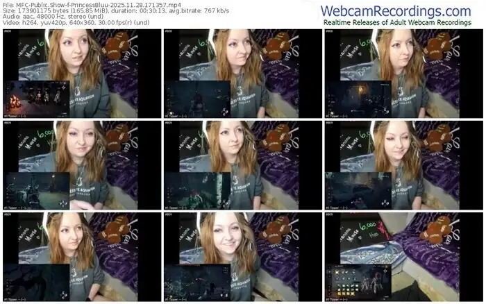 2025/11/28/mfc-princessbluu-17-13-57