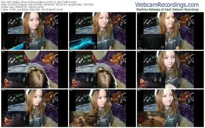 2025/11/28/mfc-princessbluu-17-48-14