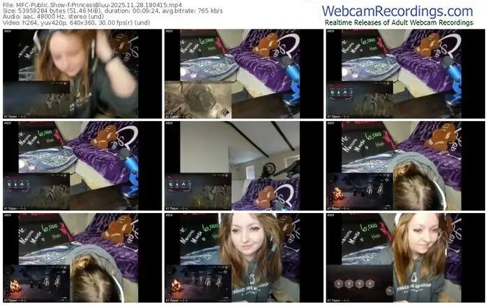 2025/11/28/mfc-princessbluu-18-04-15