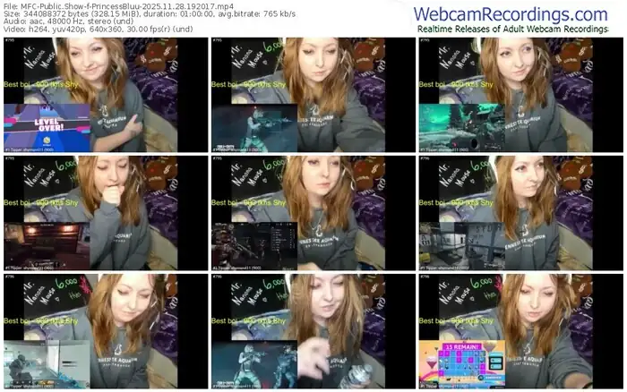 2025/11/28/mfc-princessbluu-19-20-17