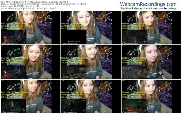 2025/11/28/mfc-princessbluu-22-21-40