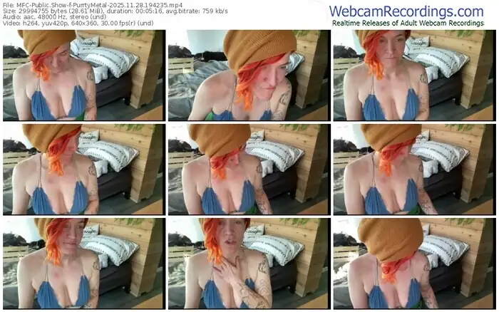 2025/11/28/mfc-purrtymetal-19-42-35