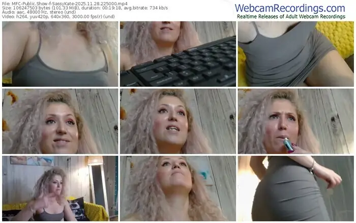 2025/11/28/mfc-sassykate-22-50-00