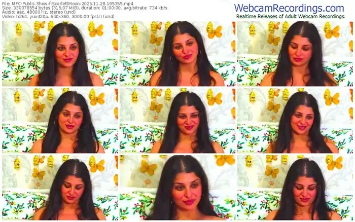 2025/11/28/mfc-scarlettmoon-19-53-55