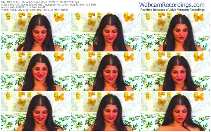 2025/11/28/mfc-scarlettmoon-21-07-33