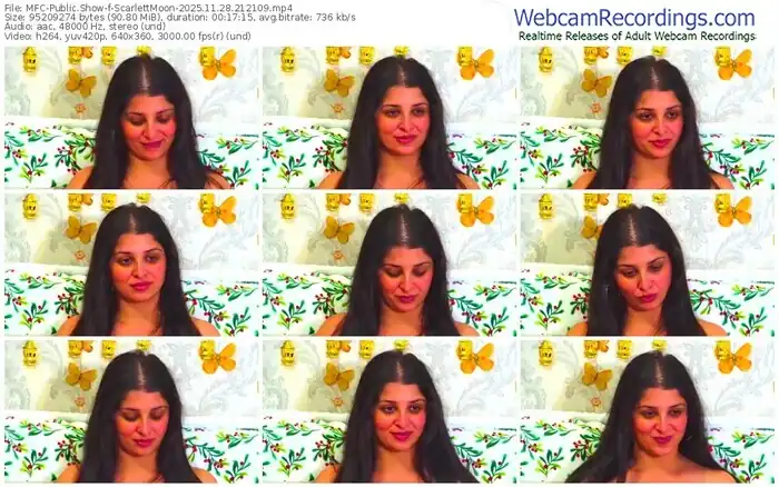 2025/11/28/mfc-scarlettmoon-21-21-09