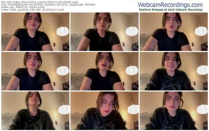 2025/11/28/mfc-shin_nyanya-02-18-20