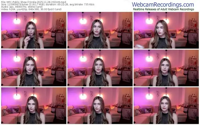 2025/11/28/mfc-sirela-15-01-49