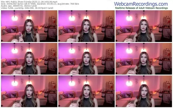 2025/11/28/mfc-sirela-16-51-36