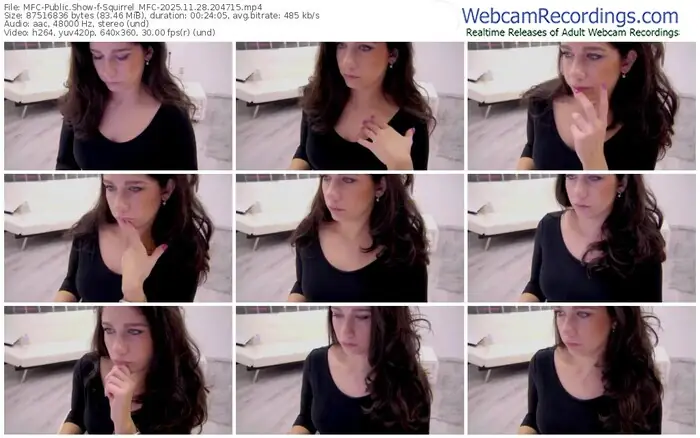 2025/11/28/mfc-squirrel_mfc-20-47-15