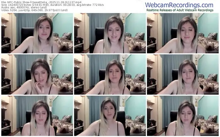 2025/11/28/mfc-sweetdelia_-01-11-37