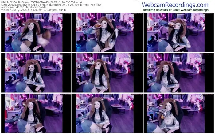 2025/11/28/mfc-tattoobambi-05-55-31