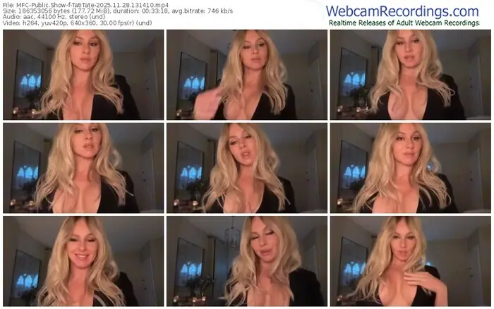 2025/11/28/mfc-tatitate-13-14-10