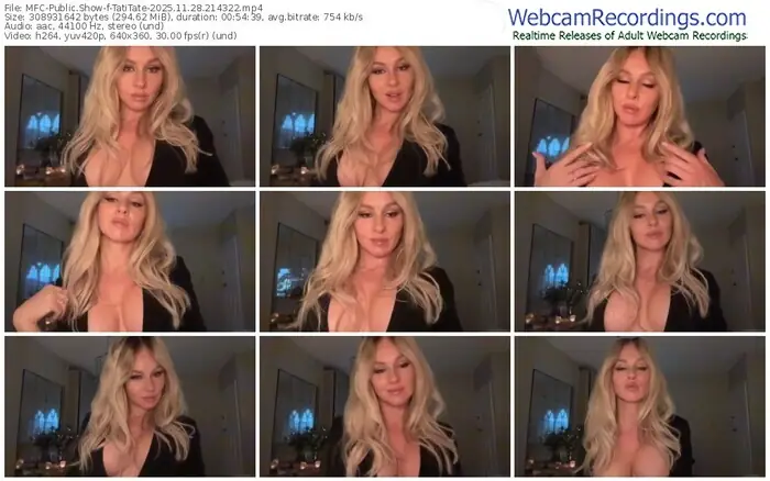 2025/11/28/mfc-tatitate-21-43-22