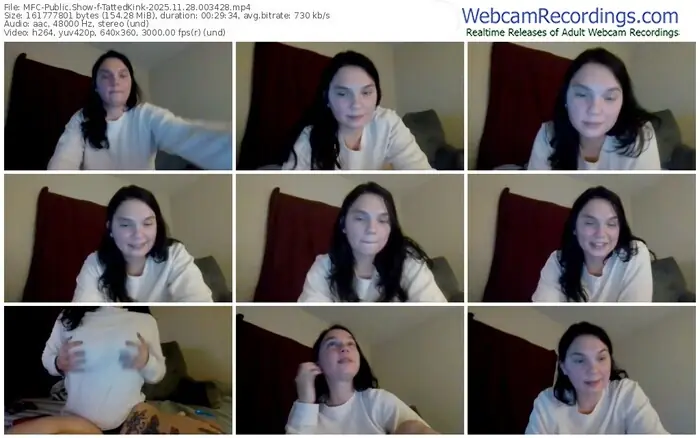 2025/11/28/mfc-tattedkink-00-34-28