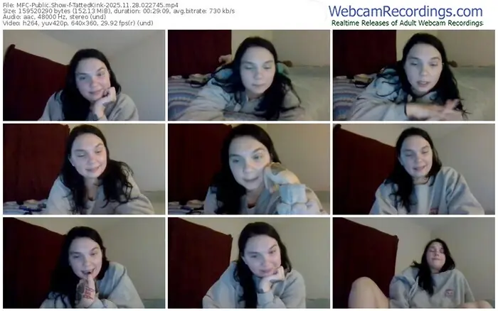 2025/11/28/mfc-tattedkink-02-27-45