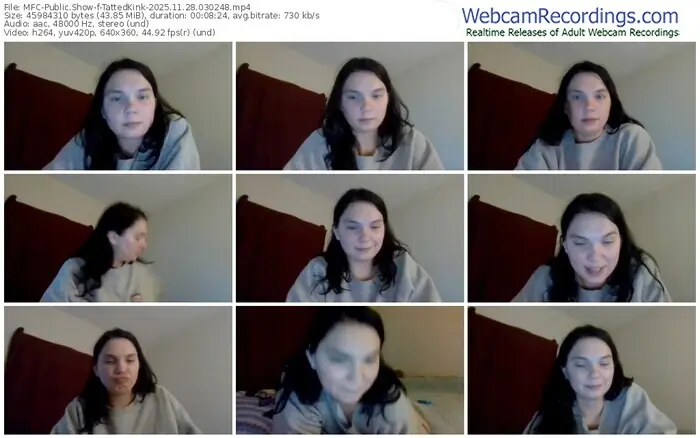 2025/11/28/mfc-tattedkink-03-02-48