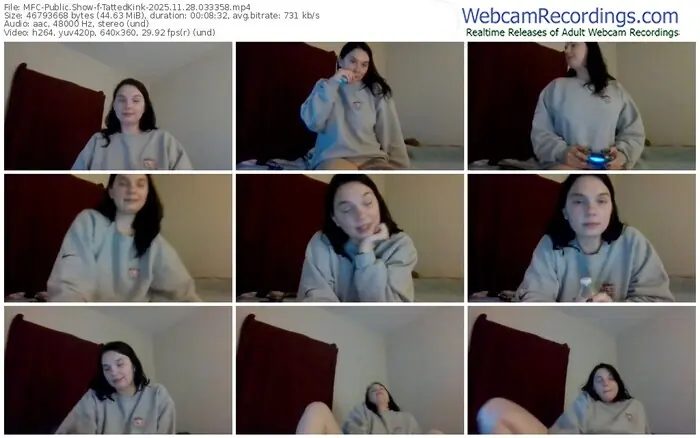 2025/11/28/mfc-tattedkink-03-33-58