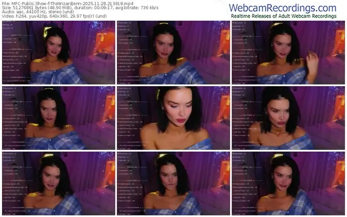 2025/11/28/mfc-thewizardjenn-21-39-18