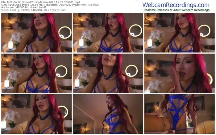 2025/11/28/mfc-tiffanyblaize-20-06-31