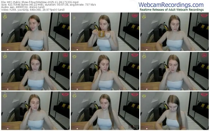 2025/11/28/mfc-touchmenow-17-13-31