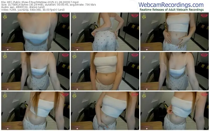 2025/11/28/mfc-touchmenow-20-03-17