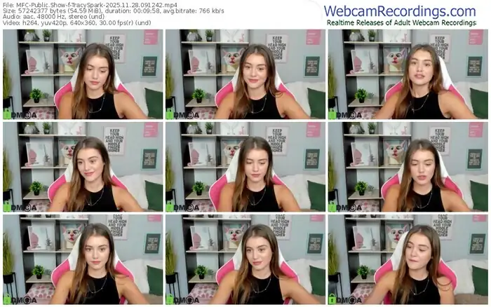 2025/11/28/mfc-tracyspark-09-12-42