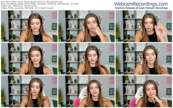 2025/11/28/mfc-tracyspark-12-04-18