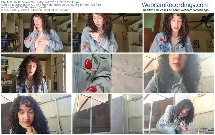 2025/11/28/mfc-trolloptaylor-20-53-04