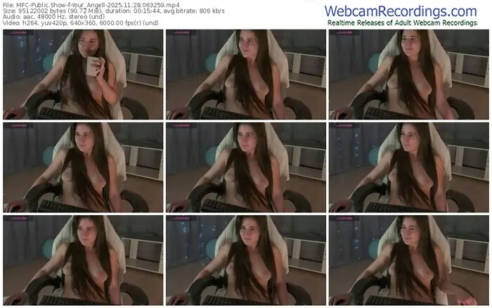 2025/11/28/mfc-your_angell-06-32-59