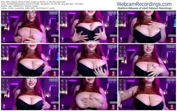 2025/11/28/mfc-your_desirre-05-13-55