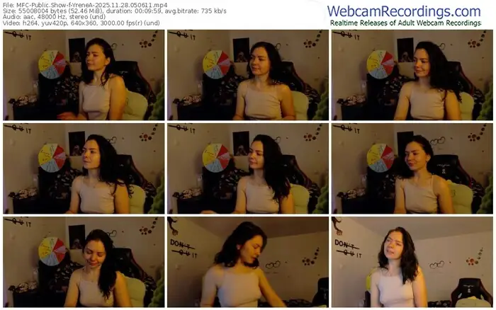 2025/11/28/mfc-yrenea-05-06-11