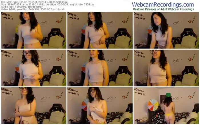 2025/11/28/mfc-yrenea-05-22-30