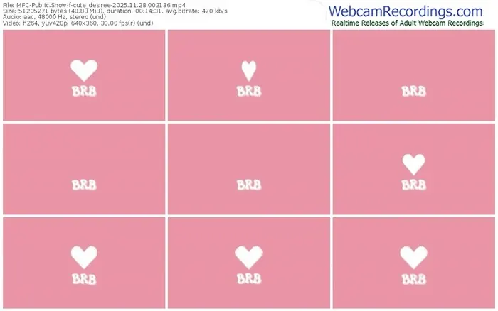 2025/11/28/mfc-cute_desiree-00-21-36