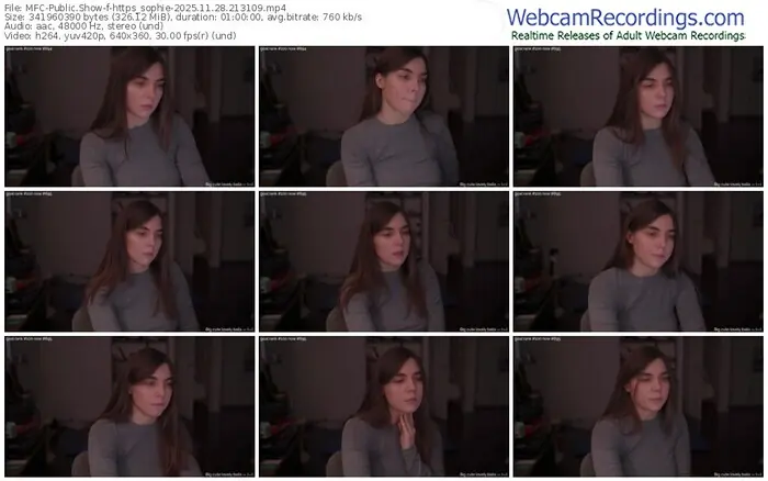 2025/11/28/mfc-https_sophie-21-31-09