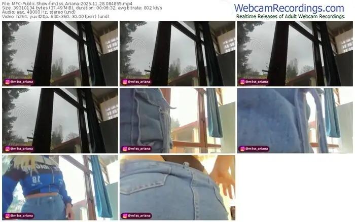 2025/11/28/mfc-m1ss_ariana-08-48-55