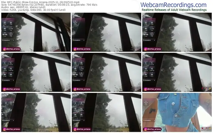 2025/11/28/mfc-m1ss_ariana-09-25-22