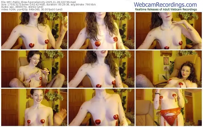 2025/11/28/mfc-porcelaincity-22-27-49