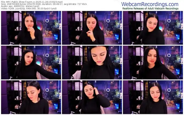 2025/11/28/mfc-sunn_o-10-33-23