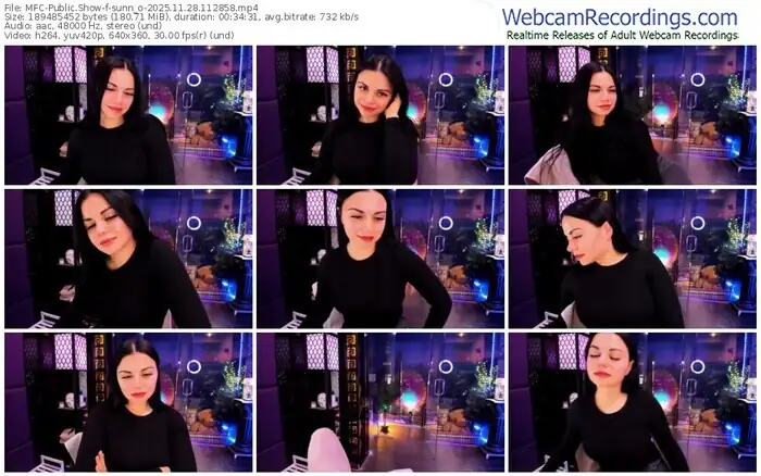 2025/11/28/mfc-sunn_o-11-28-58