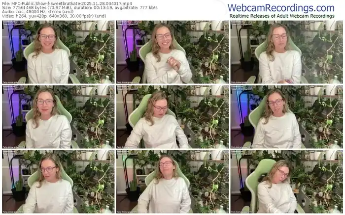 2025/11/28/mfc-sweetbratkate-03-40-17