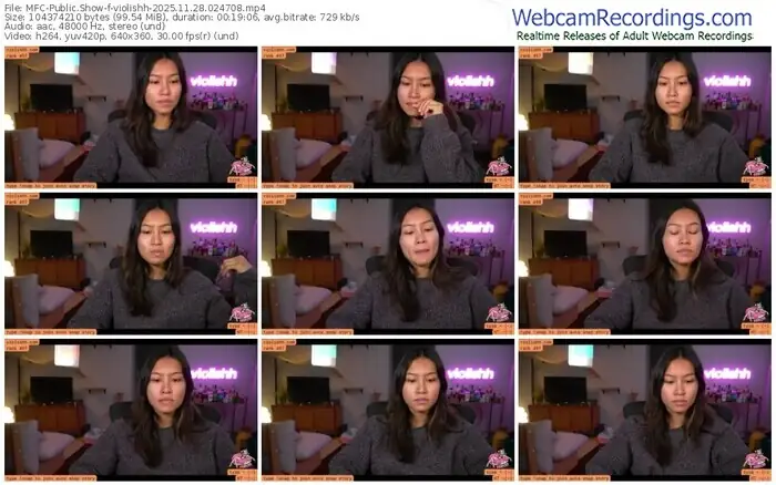 2025/11/28/mfc-violishh-02-47-08