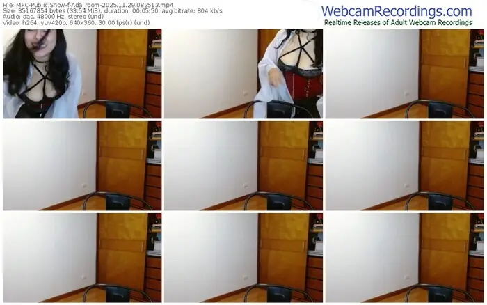 2025/11/29/mfc-ada_room-08-25-13