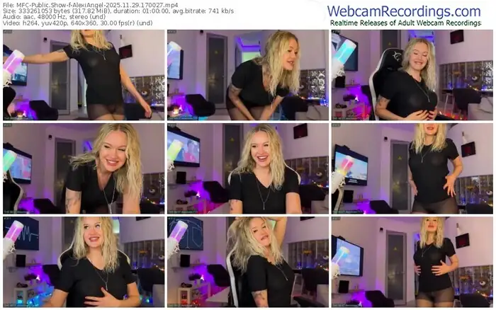 2025/11/29/mfc-alexiangel-17-00-27