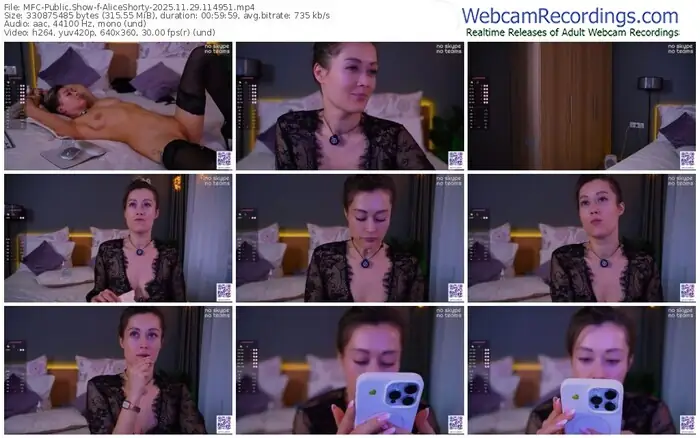 2025/11/29/mfc-aliceshorty-11-49-51